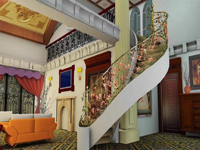Pattra Resort 广州 外观 照片
